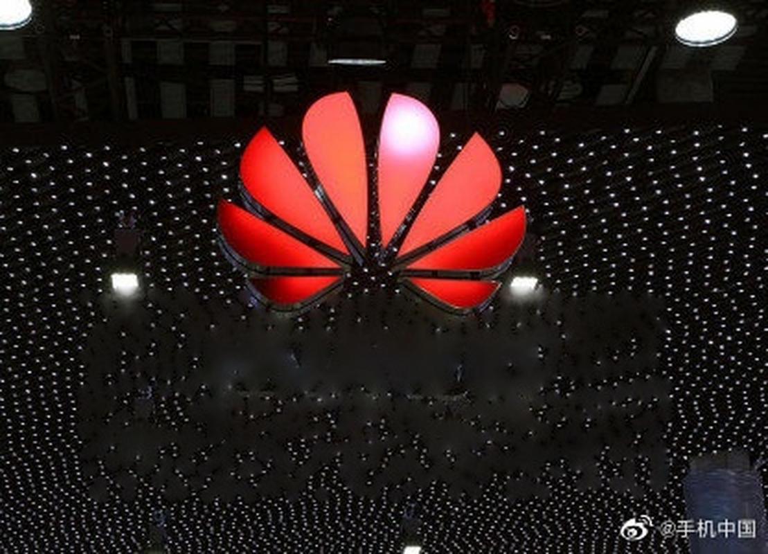 中企聯合發聲 堅決反對FCC不合理通信設備限制