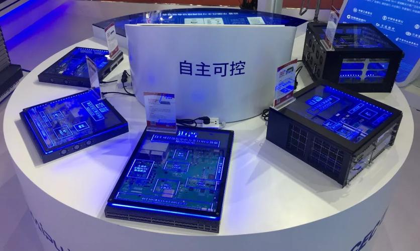 邁普通信服務(wù)金融行業(yè)25年,其網(wǎng)絡(luò)設(shè)備在全國金融網(wǎng)點(diǎn)占有率超過60%